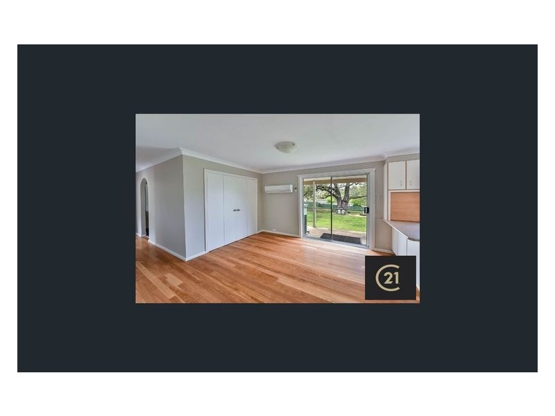 280 Argyle Street, Picton NSW 2571