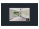 280 Argyle Street, Picton NSW 2571