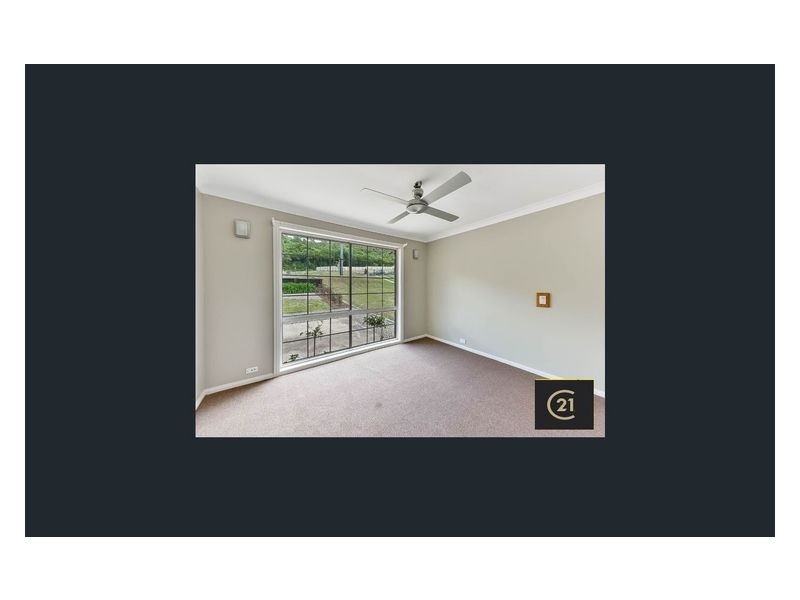 280 Argyle Street, Picton NSW 2571