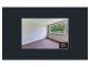 280 Argyle Street, Picton NSW 2571
