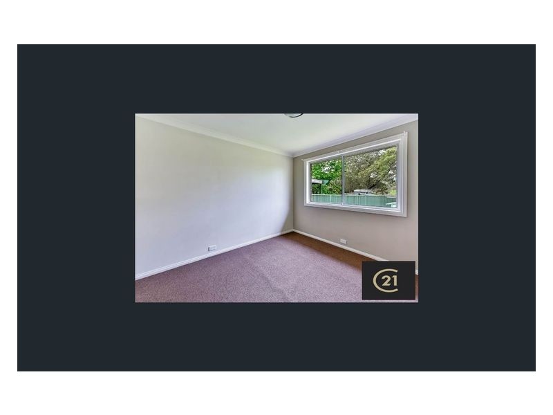 280 Argyle Street, Picton NSW 2571