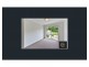 280 Argyle Street, Picton NSW 2571
