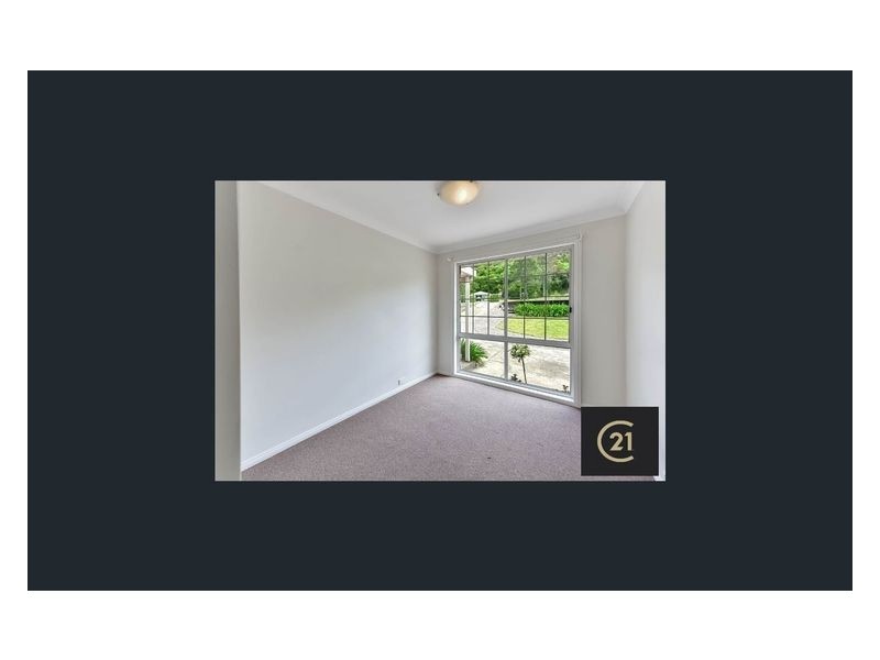 280 Argyle Street, Picton NSW 2571