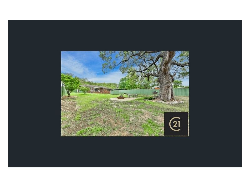 280 Argyle Street, Picton NSW 2571
