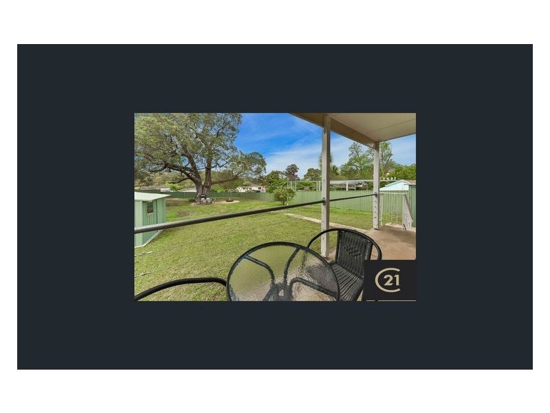 280 Argyle Street, Picton NSW 2571