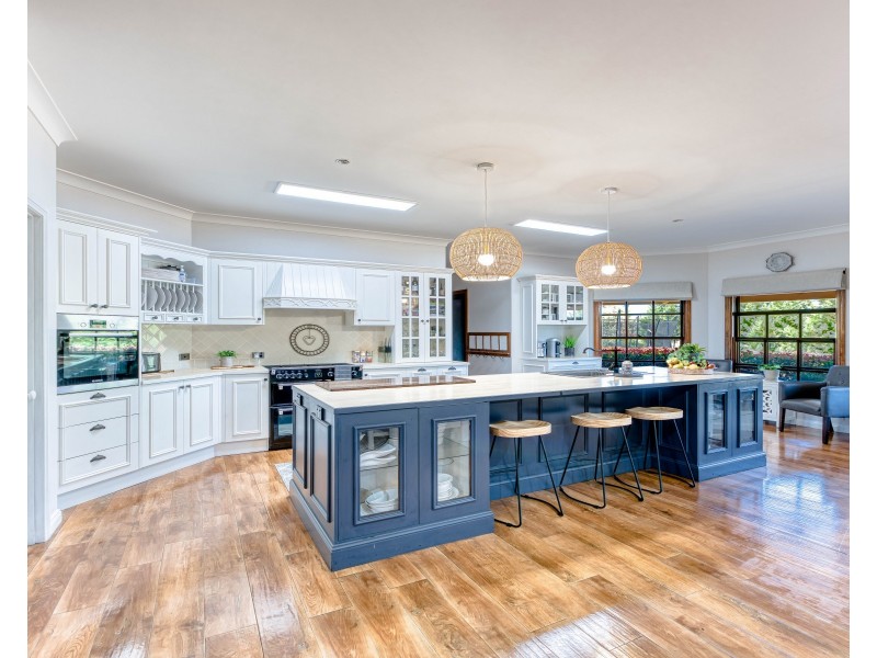 645 Pheasants Nest Road, Pheasants Nest NSW 2574