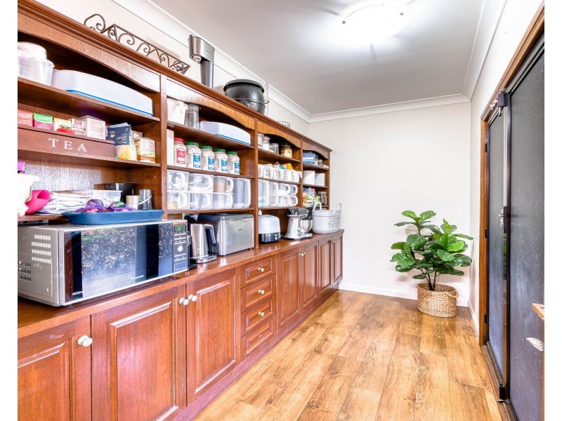 645 Pheasants Nest Road, Pheasants Nest NSW 2574