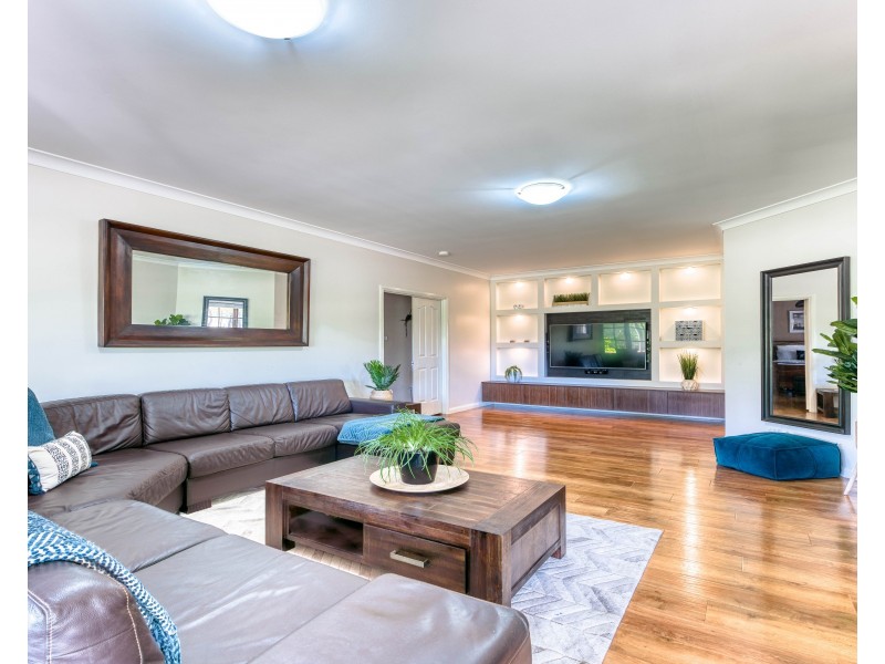 645 Pheasants Nest Road, Pheasants Nest NSW 2574