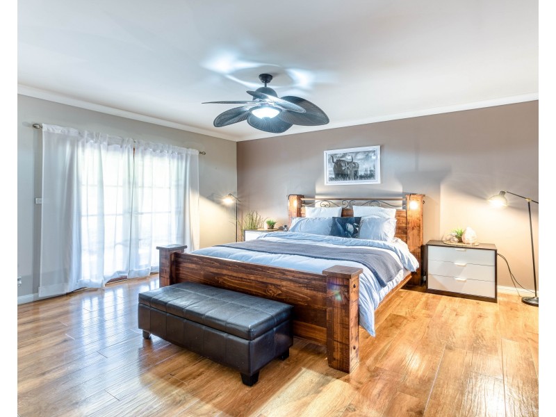 645 Pheasants Nest Road, Pheasants Nest NSW 2574