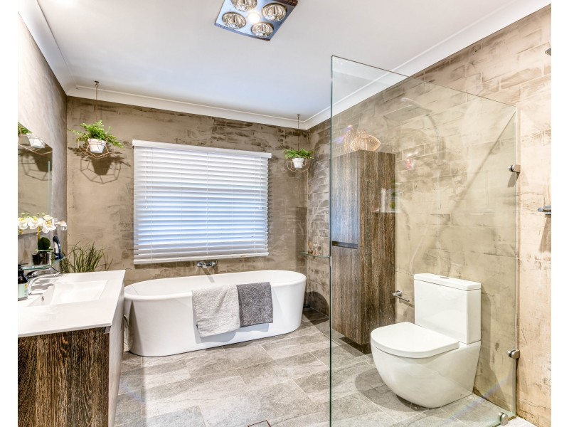 645 Pheasants Nest Road, Pheasants Nest NSW 2574