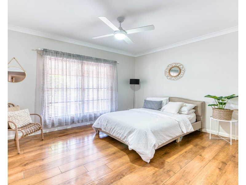 645 Pheasants Nest Road, Pheasants Nest NSW 2574