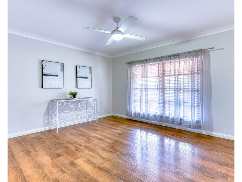 645 Pheasants Nest Road, Pheasants Nest NSW 2574