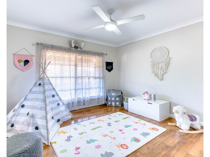 645 Pheasants Nest Road, Pheasants Nest NSW 2574