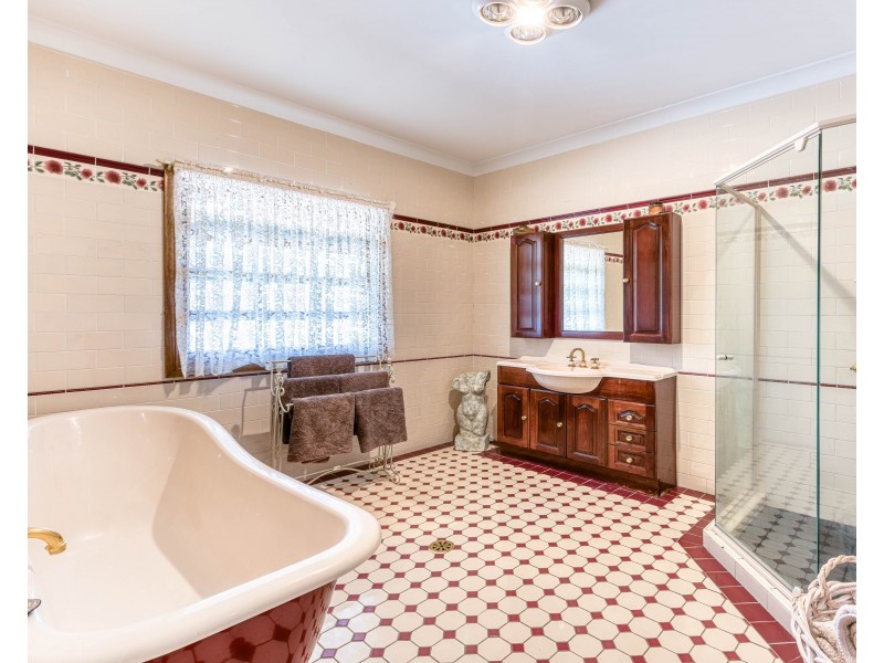 645 Pheasants Nest Road, Pheasants Nest NSW 2574