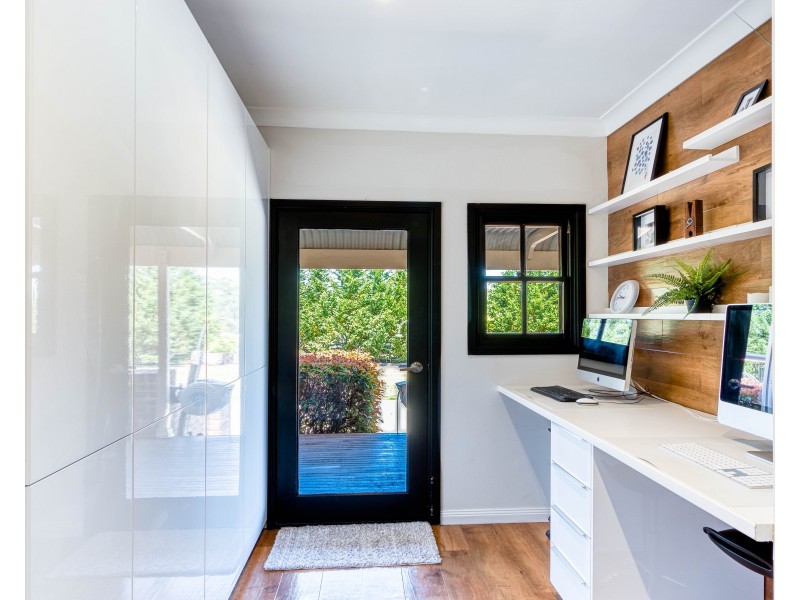 645 Pheasants Nest Road, Pheasants Nest NSW 2574