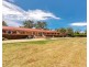 645 Pheasants Nest Road, Pheasants Nest NSW 2574