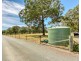 645 Pheasants Nest Road, Pheasants Nest NSW 2574