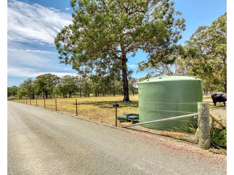645 Pheasants Nest Road, Pheasants Nest NSW 2574