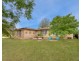 14 Kader Street, Bargo NSW 2574