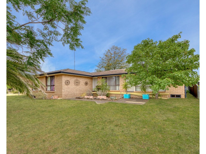14 Kader Street, Bargo NSW 2574