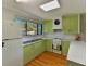 14 Kader Street, Bargo NSW 2574