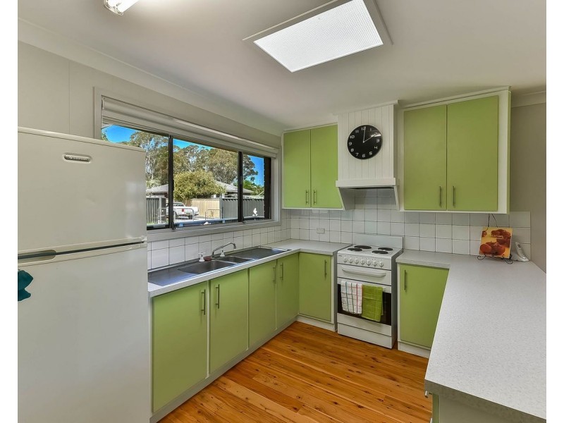 14 Kader Street, Bargo NSW 2574