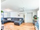 14 Kader Street, Bargo NSW 2574
