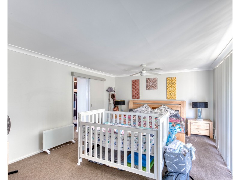 14 Kader Street, Bargo NSW 2574
