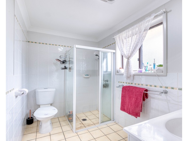 14 Kader Street, Bargo NSW 2574
