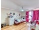 14 Kader Street, Bargo NSW 2574