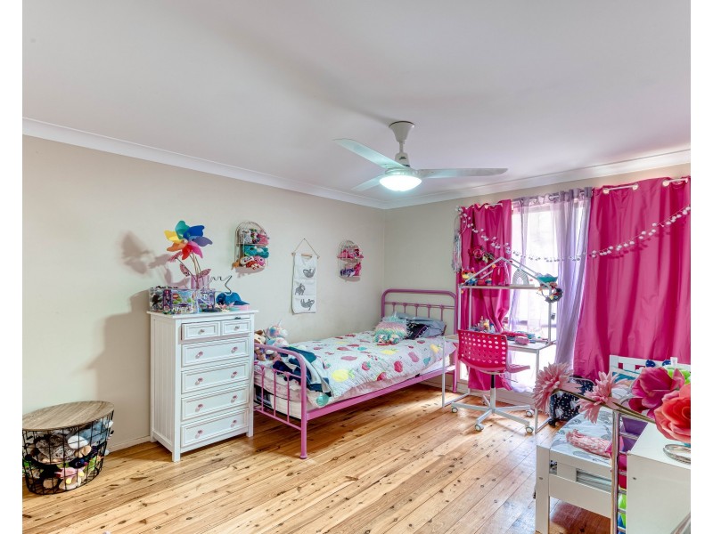 14 Kader Street, Bargo NSW 2574