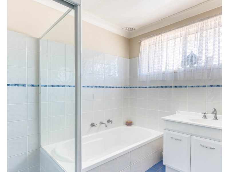 14 Kader Street, Bargo NSW 2574
