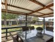 14 Kader Street, Bargo NSW 2574