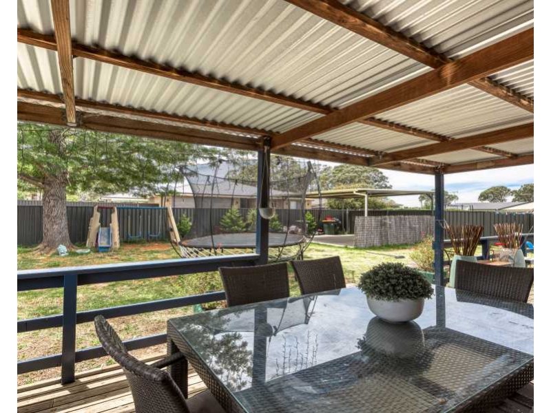 14 Kader Street, Bargo NSW 2574
