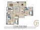 14 Kader Street, Bargo NSW 2574 Floorplan