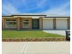 74 Jarvis Street, Thirlmere NSW 2572