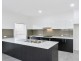 74 Jarvis Street, Thirlmere NSW 2572