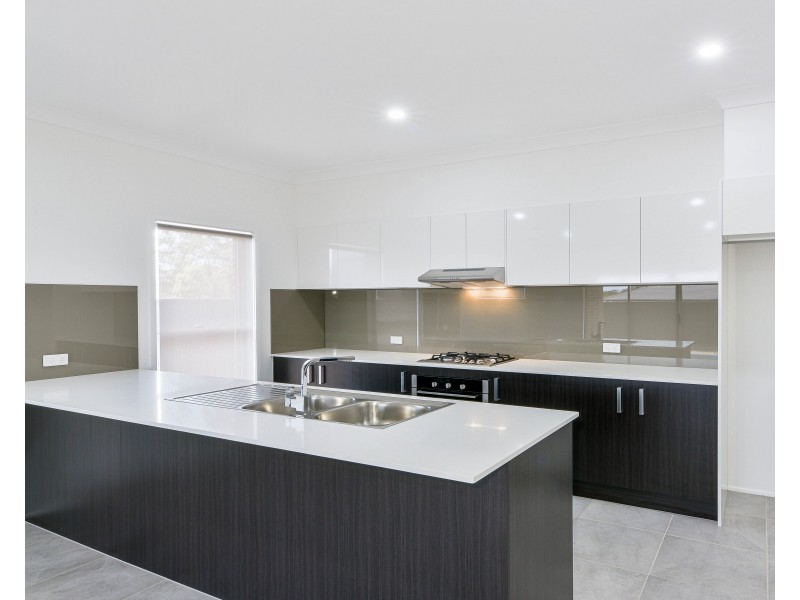 74 Jarvis Street, Thirlmere NSW 2572