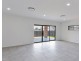 74 Jarvis Street, Thirlmere NSW 2572
