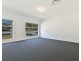 74 Jarvis Street, Thirlmere NSW 2572