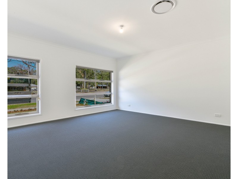 74 Jarvis Street, Thirlmere NSW 2572