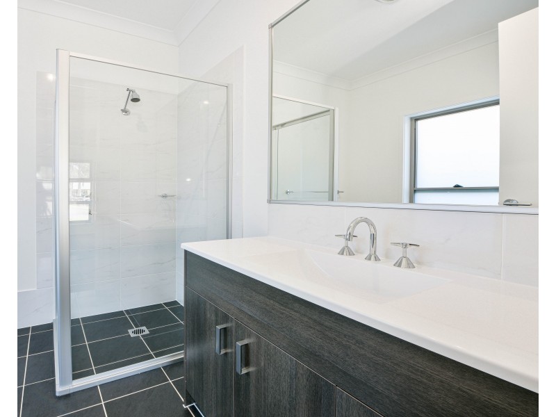 74 Jarvis Street, Thirlmere NSW 2572