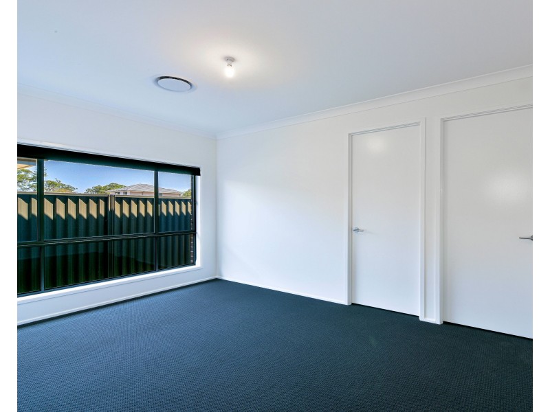 74 Jarvis Street, Thirlmere NSW 2572