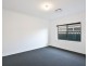 74 Jarvis Street, Thirlmere NSW 2572