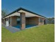 74 Jarvis Street, Thirlmere NSW 2572