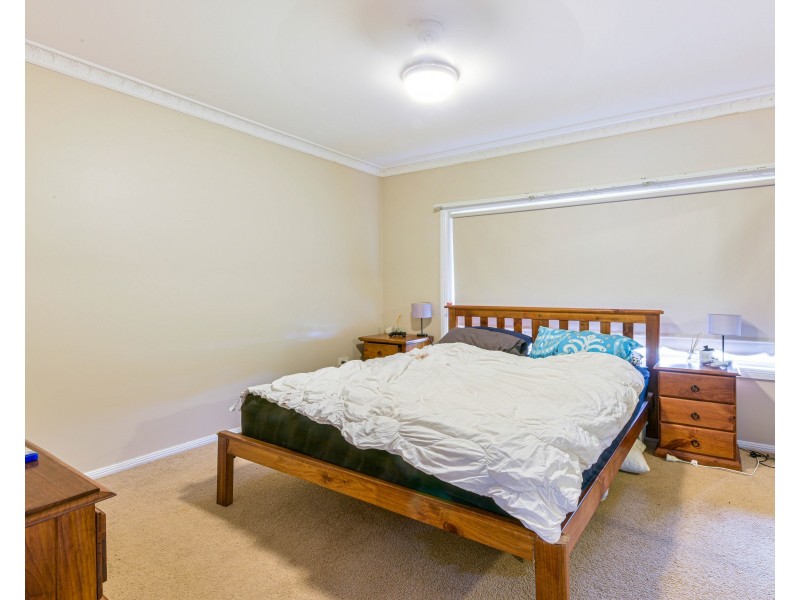 6/34 Carlton Road, Thirlmere NSW 2572