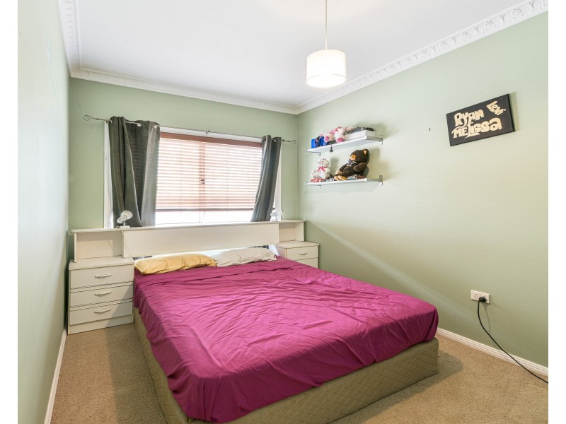 6/34 Carlton Road, Thirlmere NSW 2572