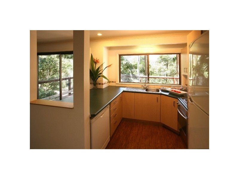 38 Thompson Street, Scotland Island NSW 2105