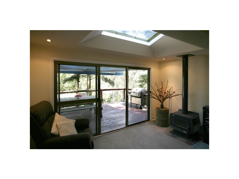 38 Thompson Street, Scotland Island NSW 2105