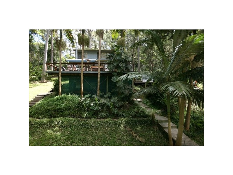 38 Thompson Street, Scotland Island NSW 2105